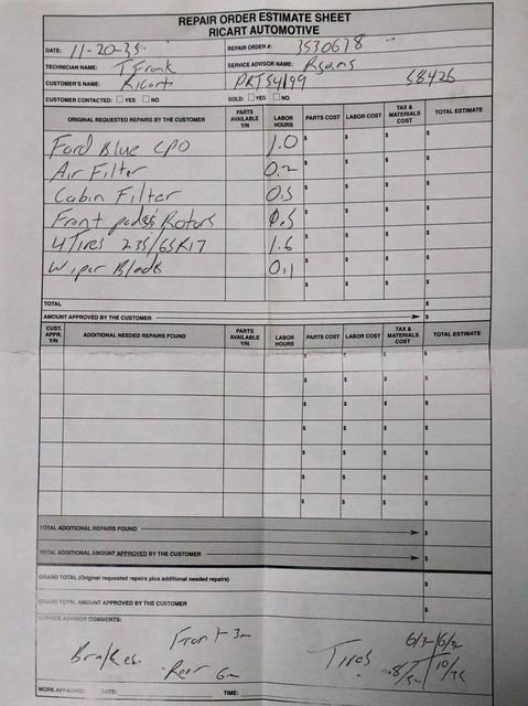 Used 2024 Hyundai Tucson SEL image 2