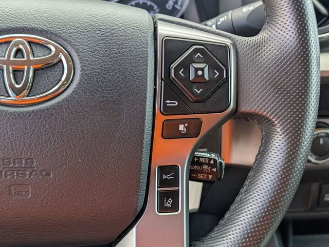 Used 2019 Toyota Tacoma SR5 image 21