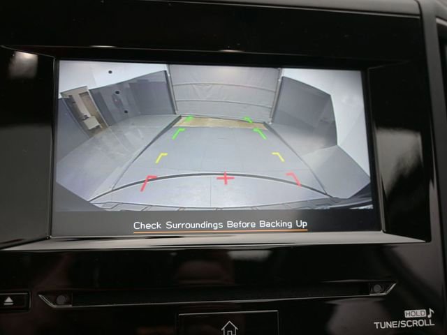 Used 2020 Subaru Forester Premium image 20