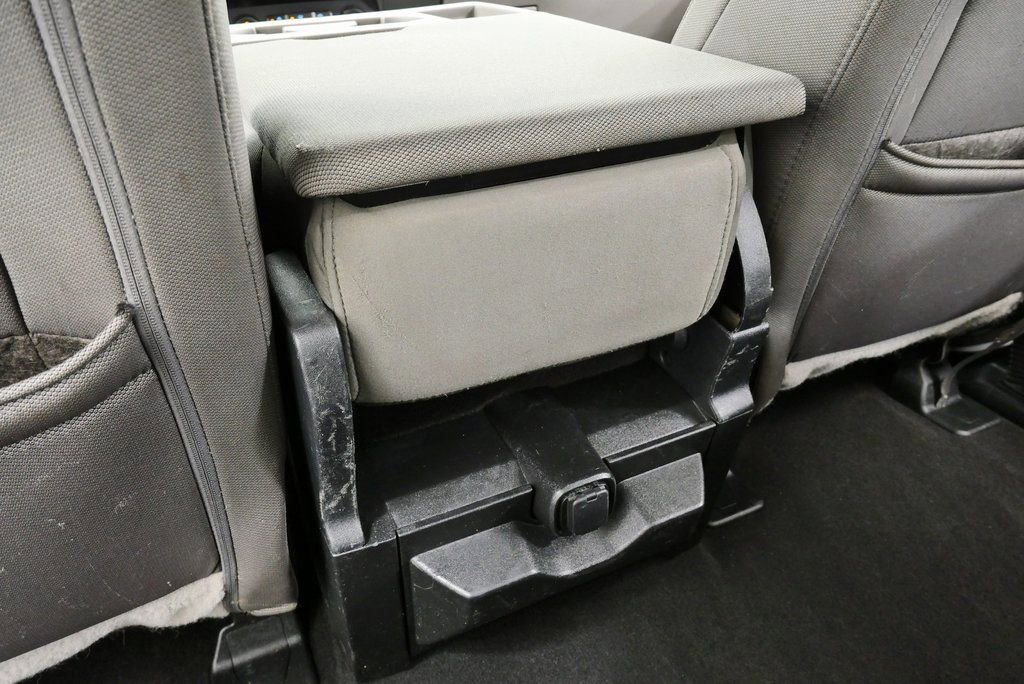 Used 2020 Ford F250 XLT image 21