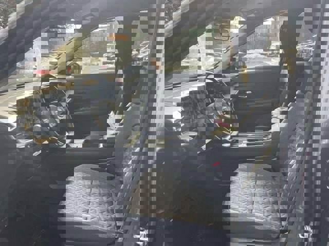 New 2026 Nissan Kicks SV w/ SV Premium Package image 14