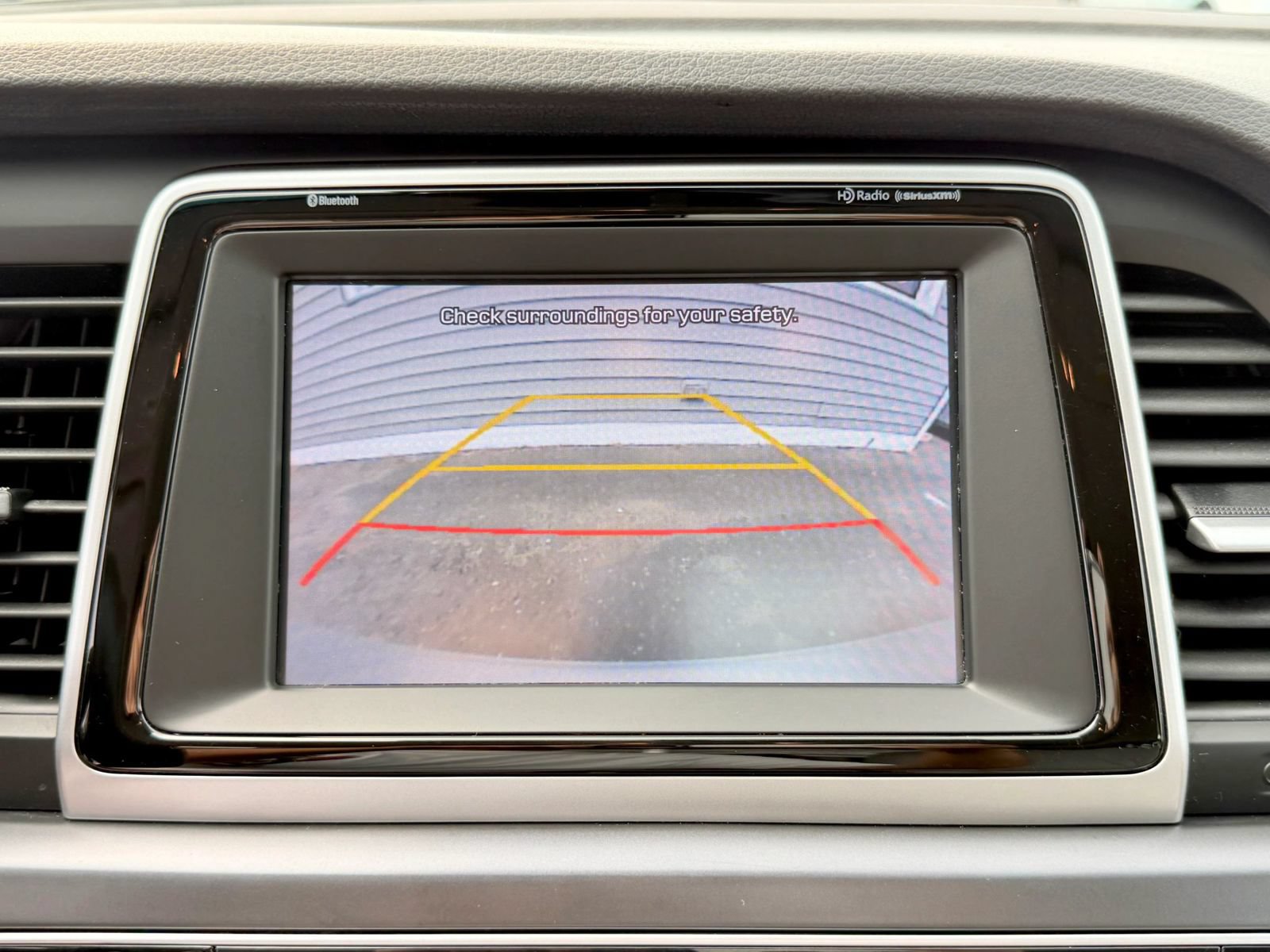 Used 2018 Hyundai Sonata SEL FWD image 39