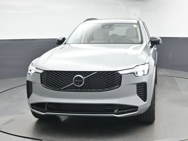 New 2026 Volvo XC90 T8 Ultra w/ Protection Package Premier AWD/4WD image 3