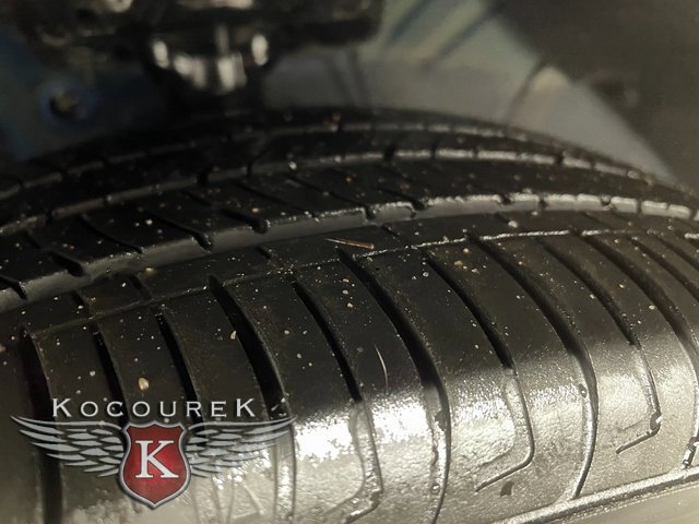 Used 2024 Hyundai Elantra SEL image 8