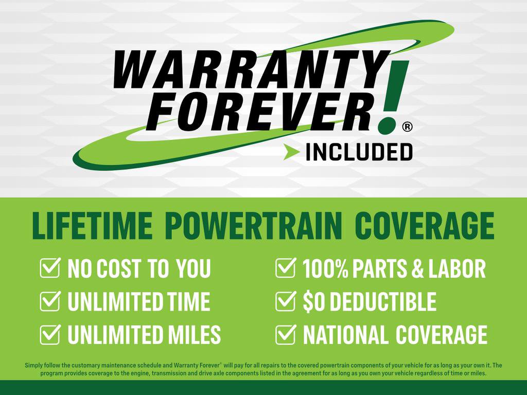 Used 2021 Ford Explorer XLT w/ Equipment Group 202A image 4