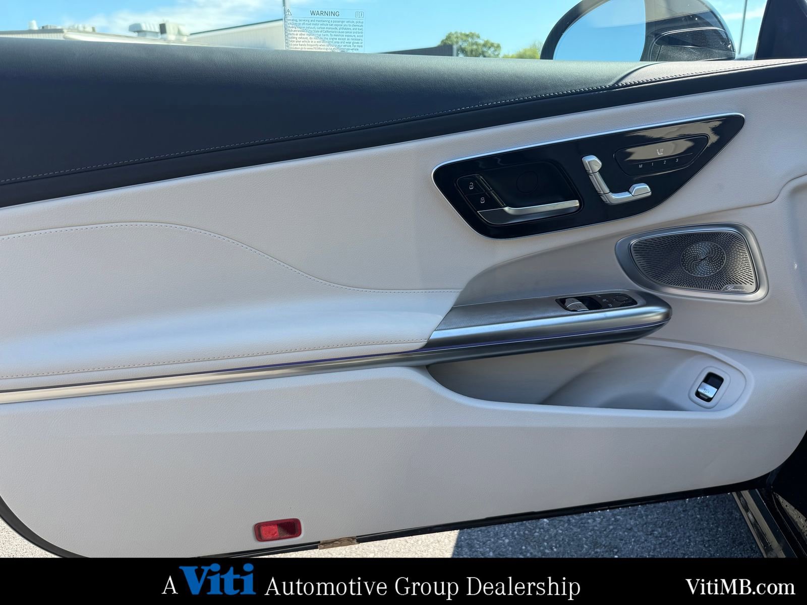 New 2026 Mercedes-Benz CLE 300 4MATIC Coupe image 11