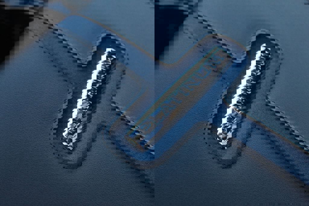 New 2026 Ford F250 Platinum image 38