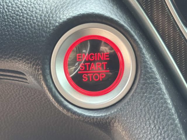 Used 2020 Honda Accord Sport image 32