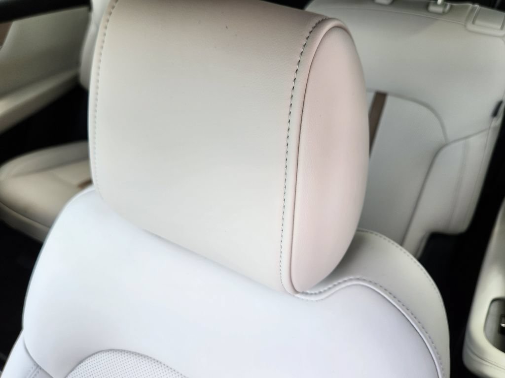 Used 2025 MAZDA CX-90 Plug-In Hybrid w/ Premium Plus AWD/4WD image 6