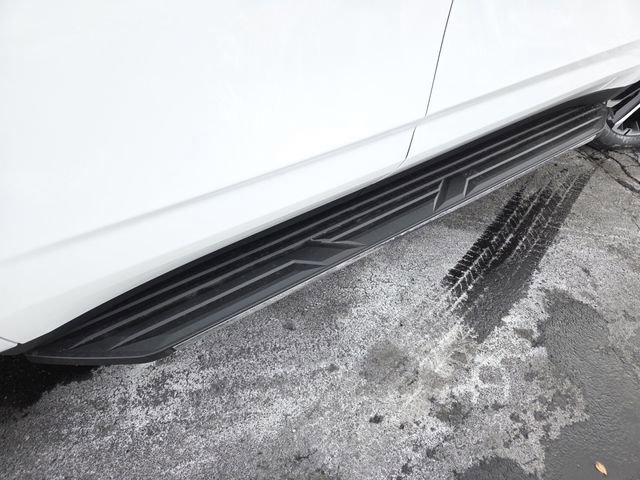 New 2026 Chevrolet Tahoe LS w/ LPO, Dark Essentials Package image 15