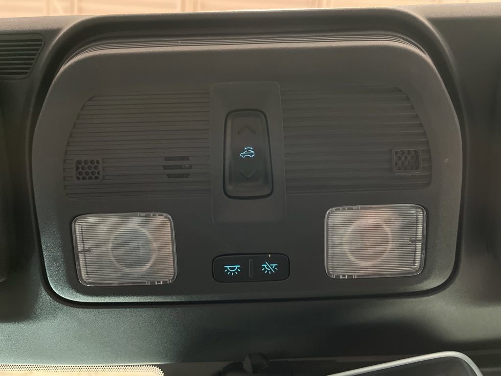 Used 2024 Ford Mustang Premium image 25