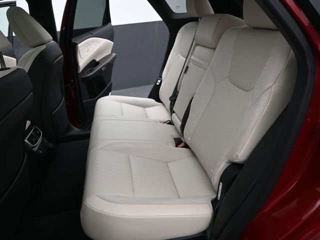 Used 2024 Lexus RX 350 FWD w/ Convenience Package image 15