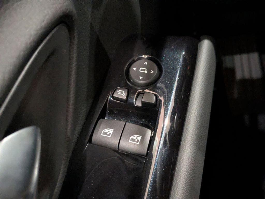 New 2026 Toyota Supra image 25
