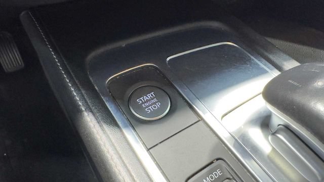 Used 2022 INFINITI QX60 Pure FWD image 24