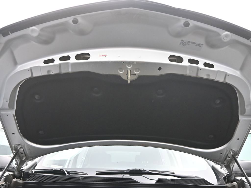 Used 2018 Chevrolet Traverse LS image 23