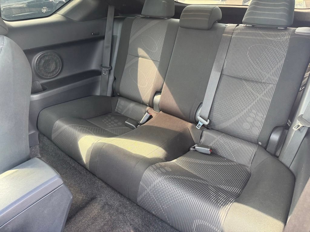 Used 2013 Scion tC FWD image 28
