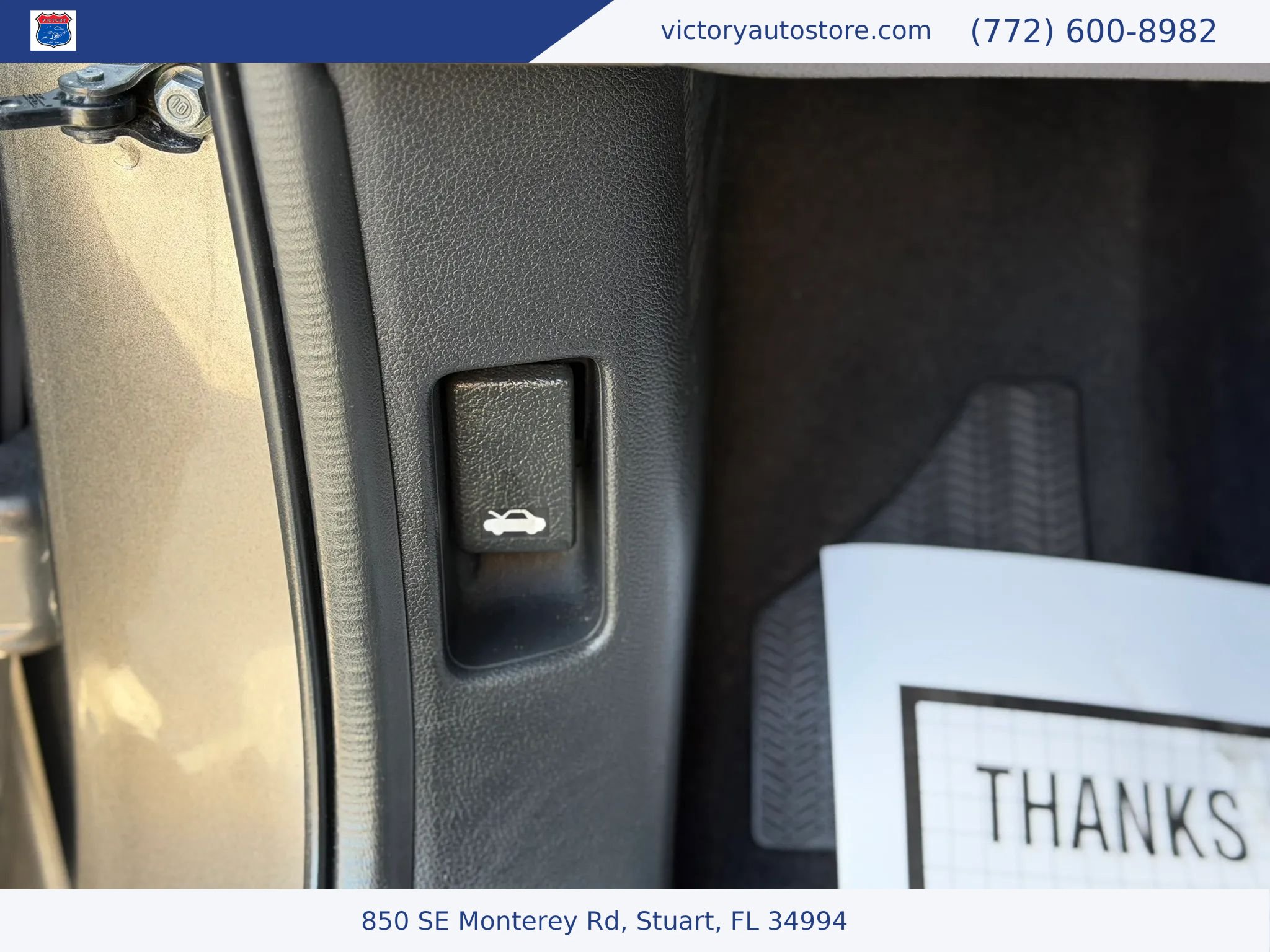 Used 2019 Honda Odyssey EX-L image 34