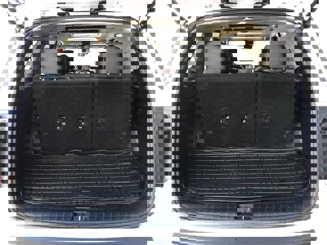 Used 2023 Hyundai Palisade Limited image 11