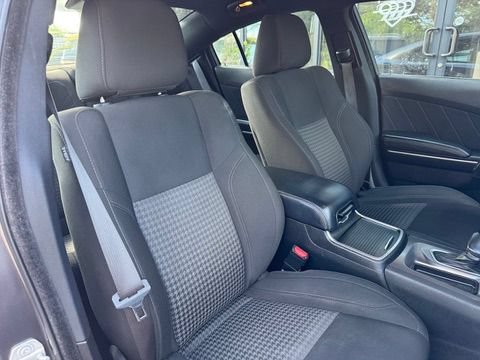 Used 2023 Dodge Charger SXT RWD image 21