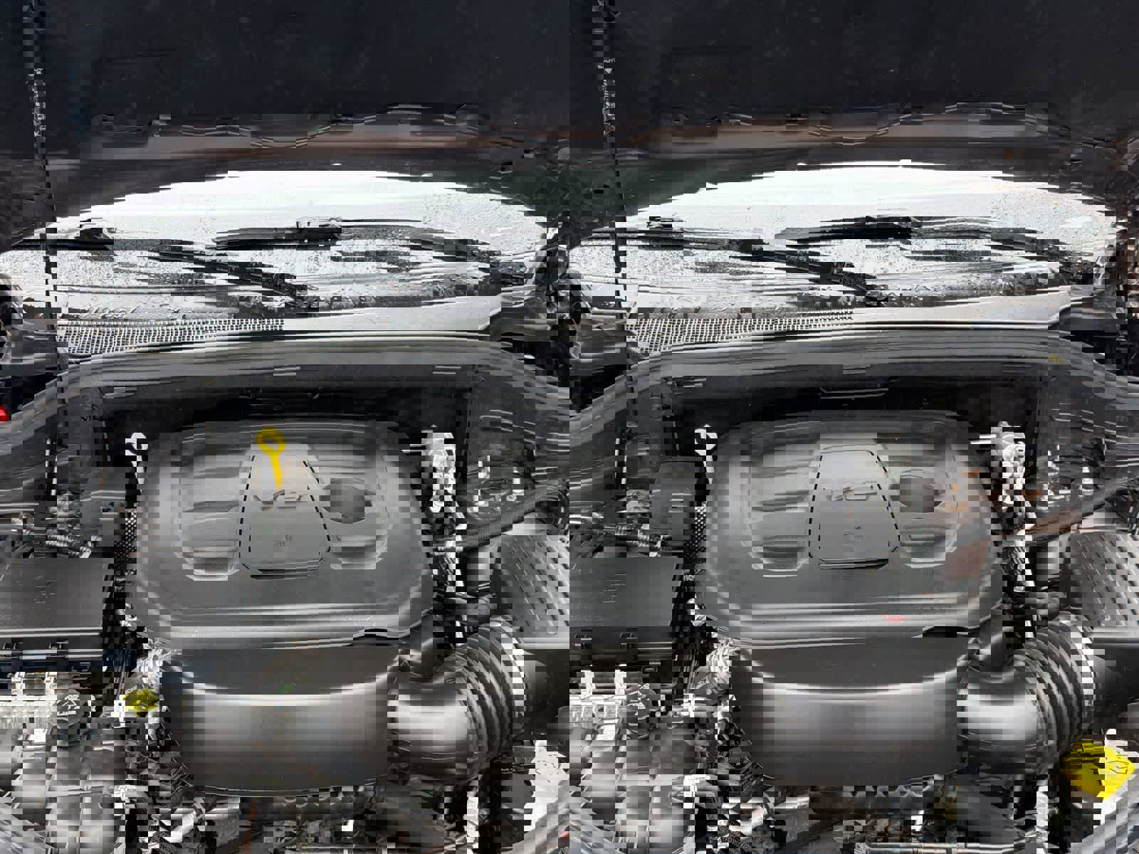 Used 2020 Jeep Grand Cherokee Limited image 15