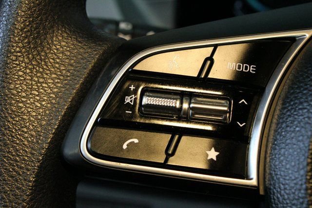 Used 2024 Kia Seltos LX image 20