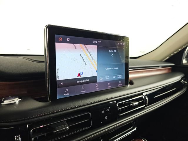 Used 2023 Lincoln Aviator Grand Touring w/ Equipment Group 301A image 30