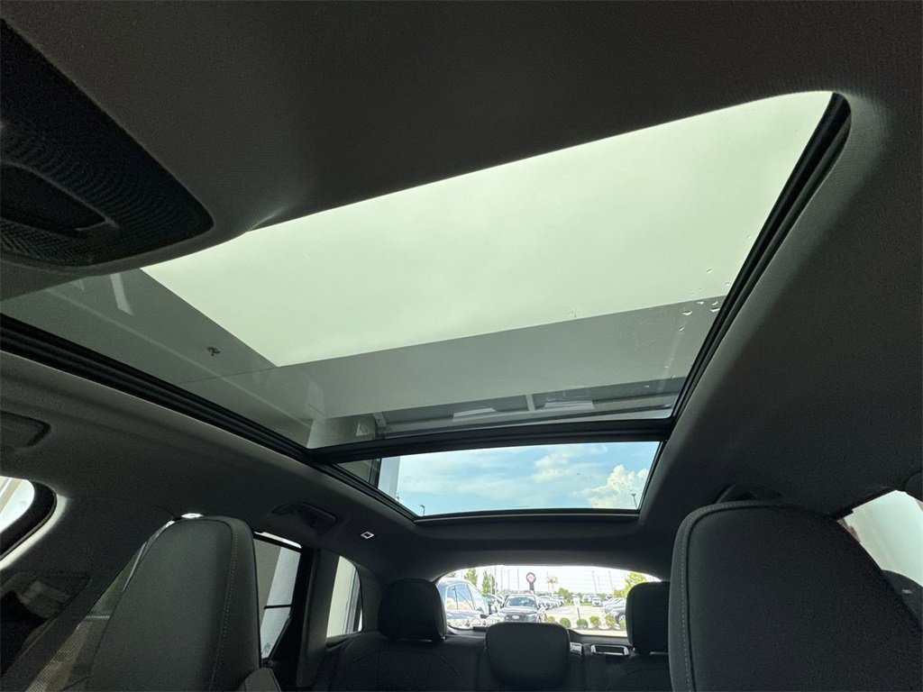 New 2025 Audi Q5 Premium Plus image 22