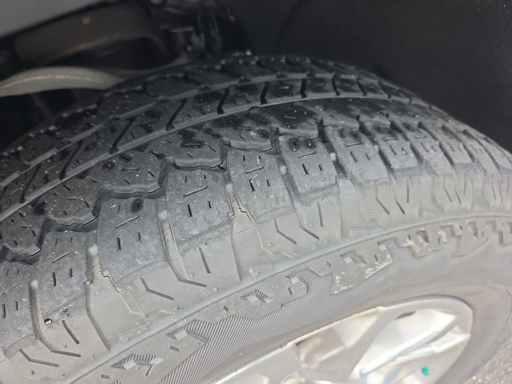 Certified 2020 GMC Sierra 1500 SLT w/ SLT Premium Plus Package AWD/4WD image 57