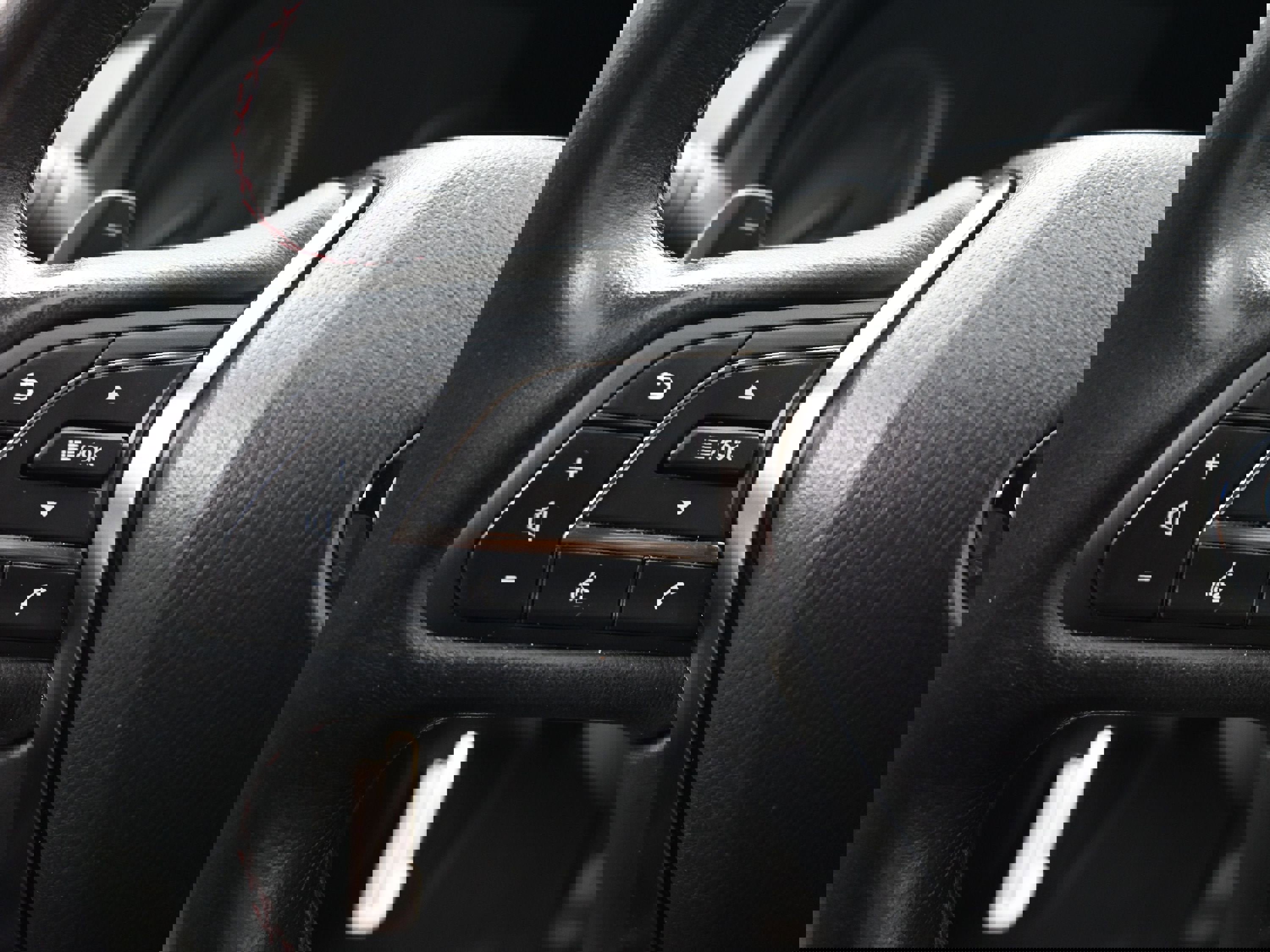 Used 2022 INFINITI Q50 Red Sport 400 image 68