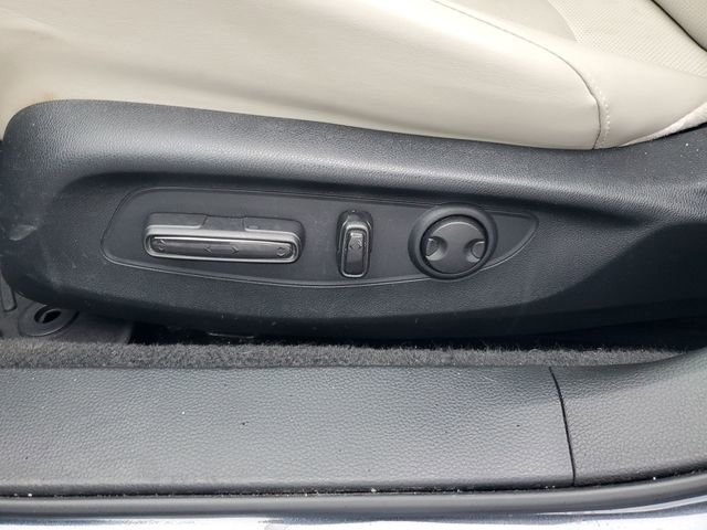 Used 2023 Honda Accord Touring image 40