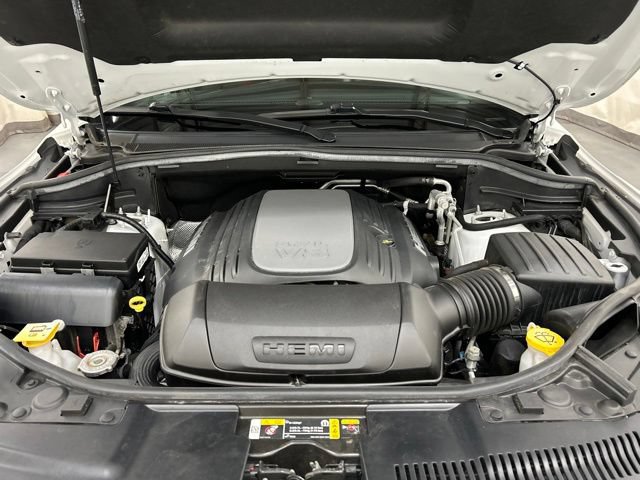 Used 2023 Dodge Durango R/T AWD/4WD image 28