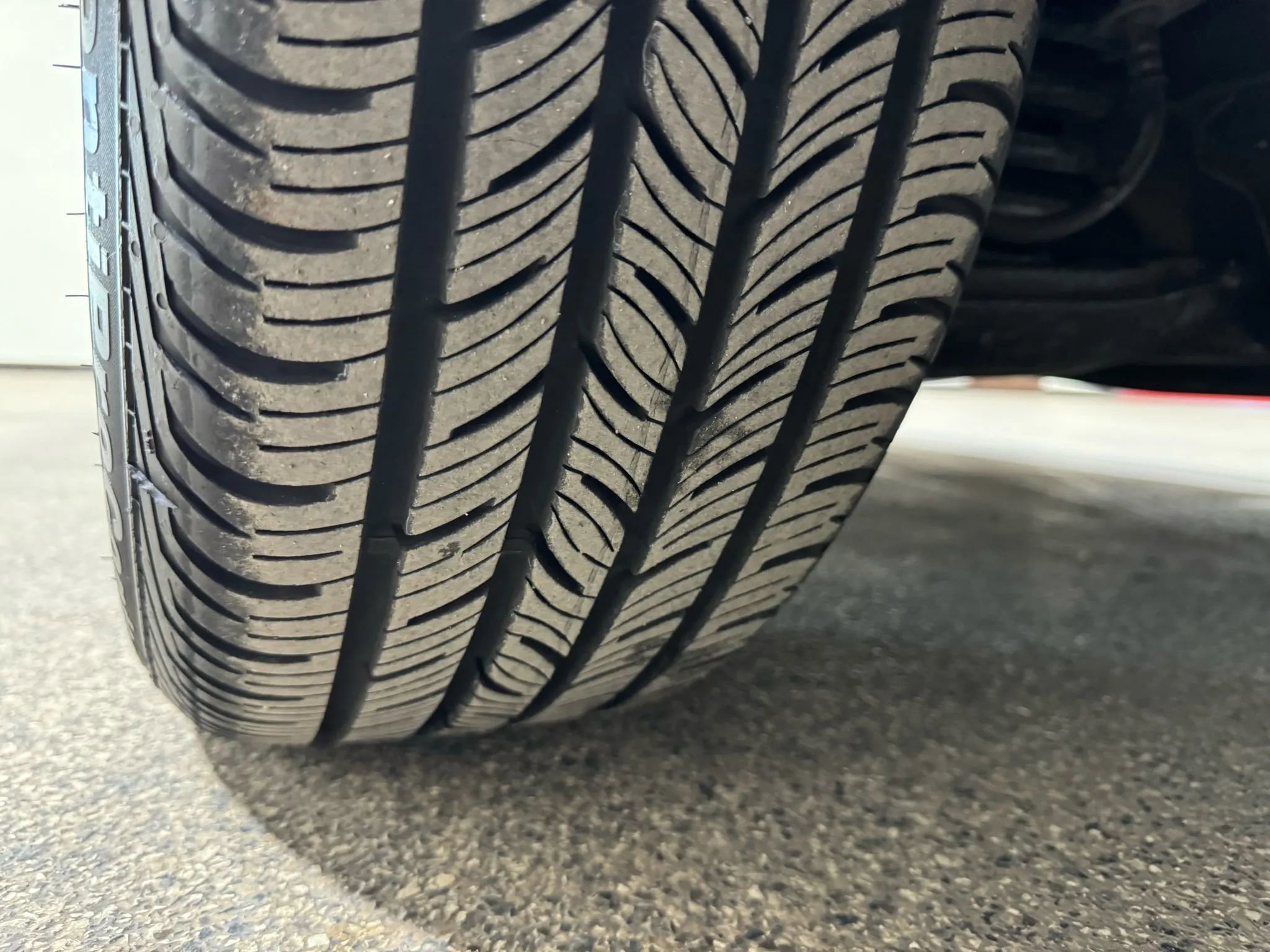 Used 2002 Mercedes-Benz CLK 320 Cabriolet image 71