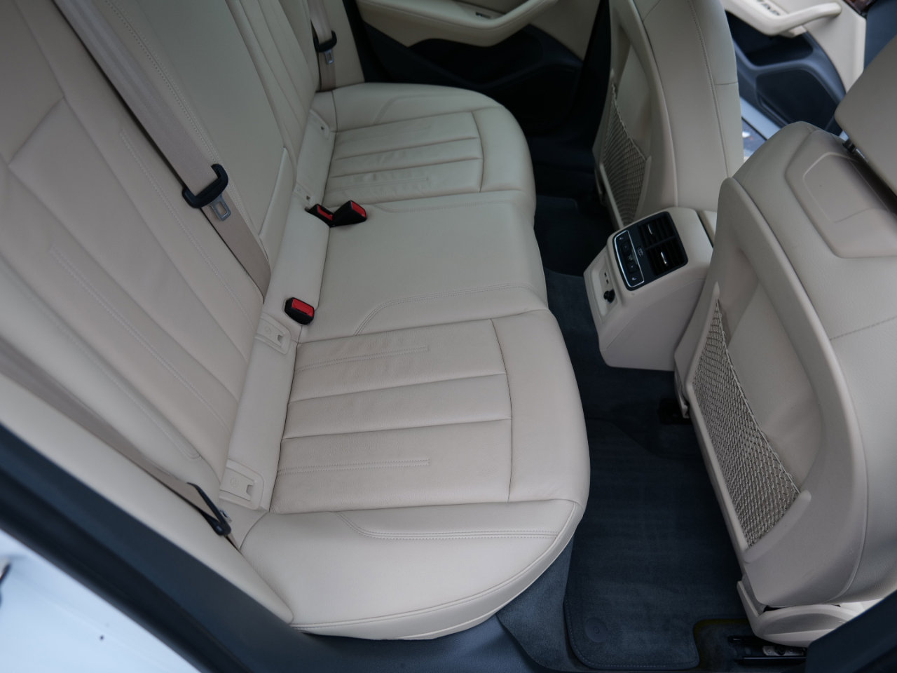 Used 2019 Audi A4 2.0T Premium Plus w/ Premium Plus Package image 43