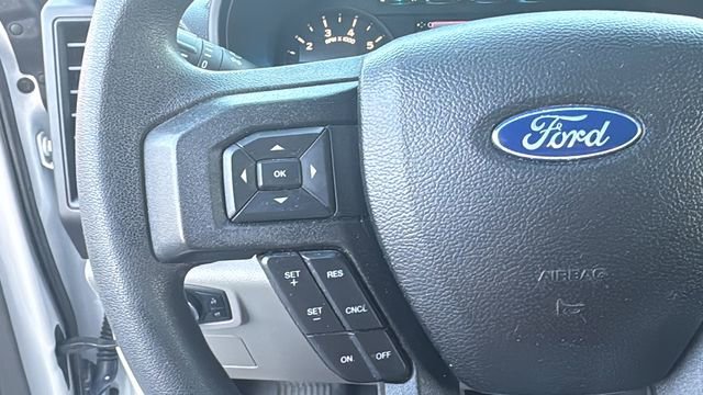 Used 2019 Ford F150 XL w/ Equipment Group 101A Mid image 19