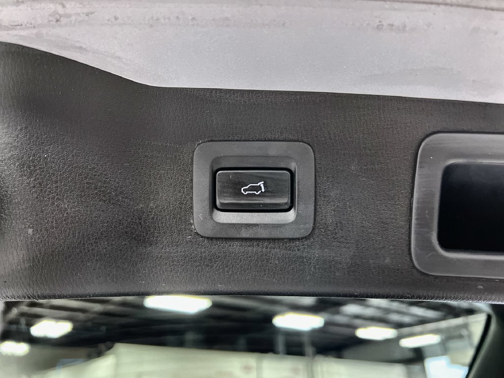 Used 2020 MAZDA CX-5 Grand Touring FWD image 26