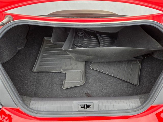 Used 2023 Toyota GR86 Premium image 9