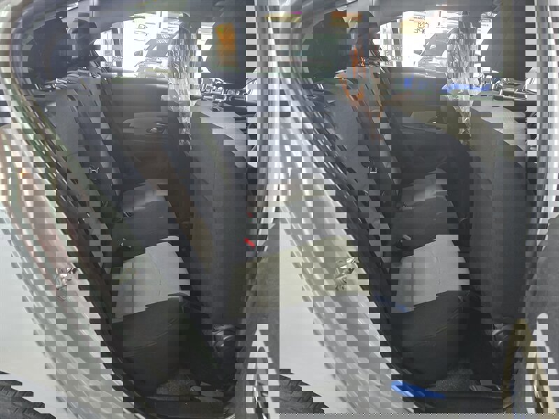 Used 2015 Chevrolet Cruze LS image 16