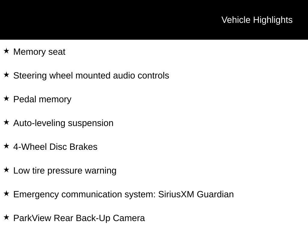 Used 2020 RAM 1500 Limited image 34