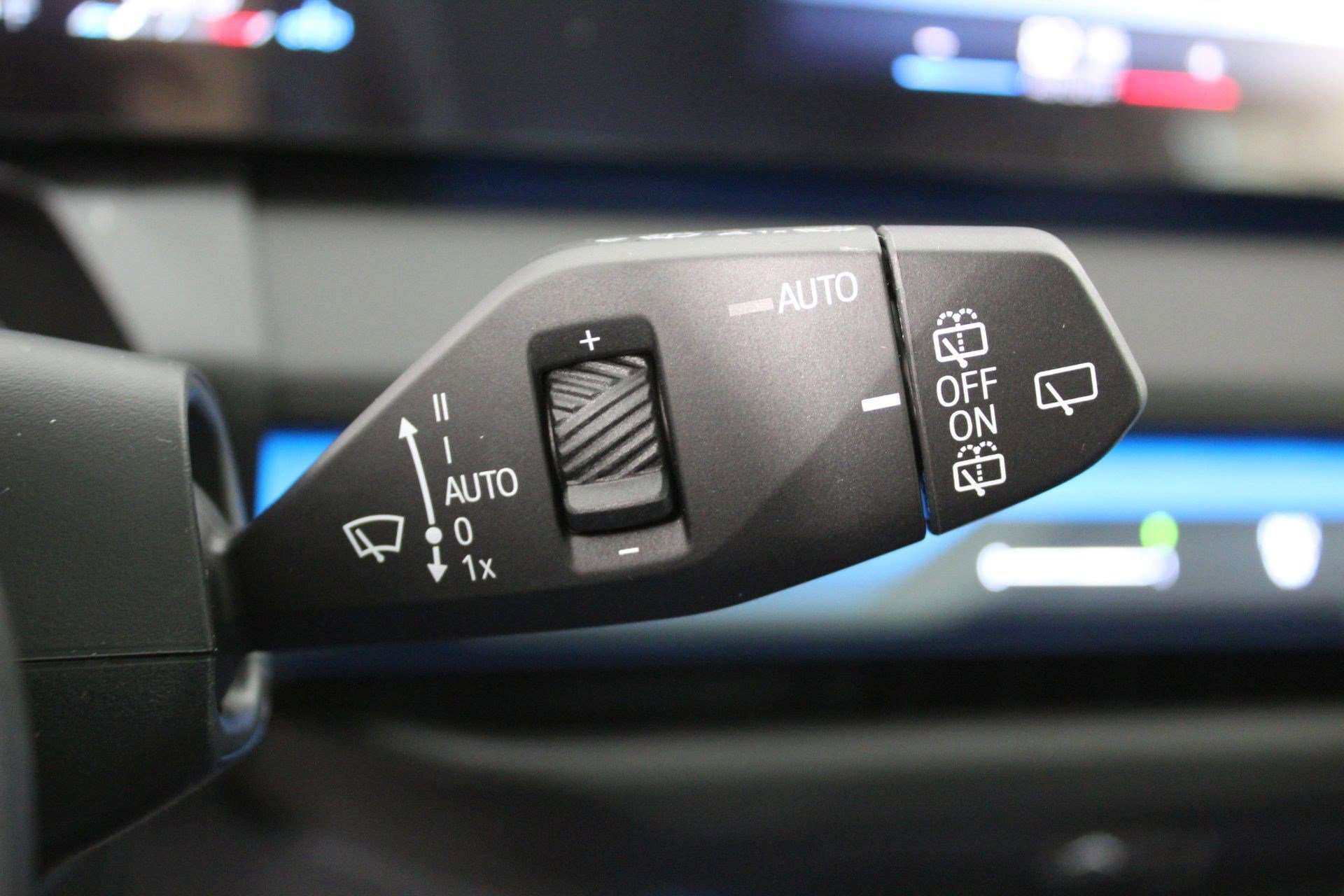 New 2026 BMW X3 xDrive30 w/ M Sport Package AWD/4WD image 30