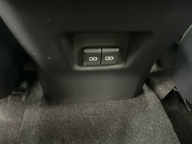 New 2025 Toyota RAV4 Limited image 20