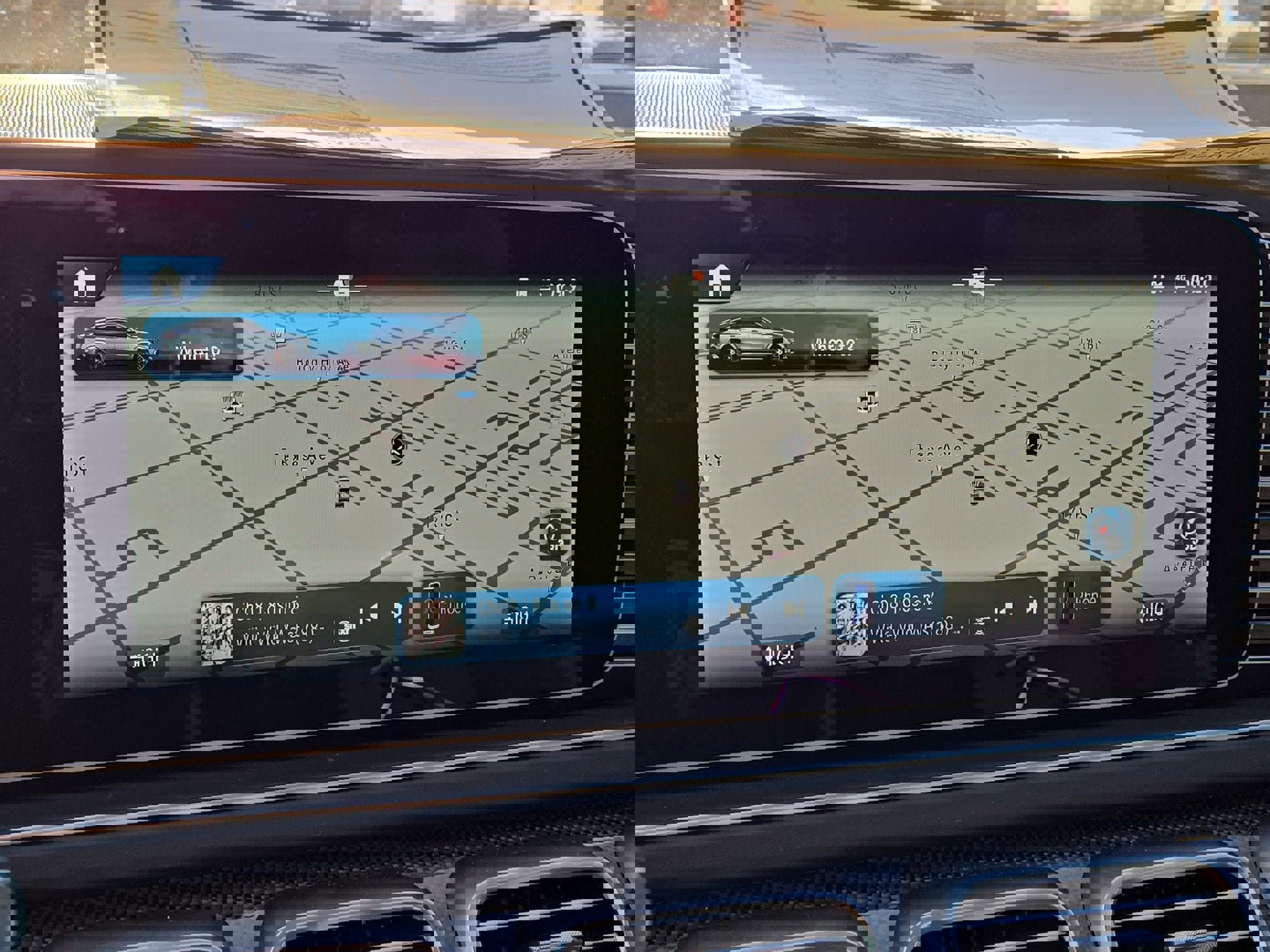 New 2026 Mercedes-Benz GLE 63 AMG S image 19