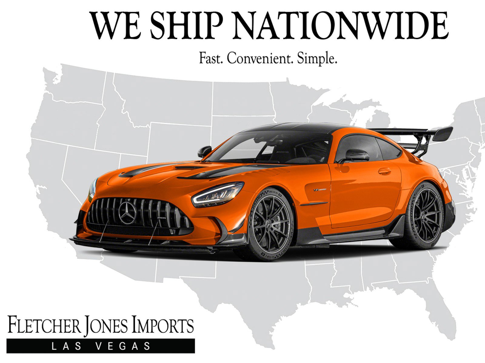 Used 2026 Mercedes-Benz GLB 250 GLB 250 image 1