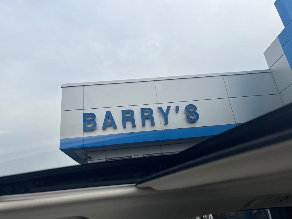 Used 2024 MAZDA CX-5 AWD 2.5 S w/ Premium Package image 18