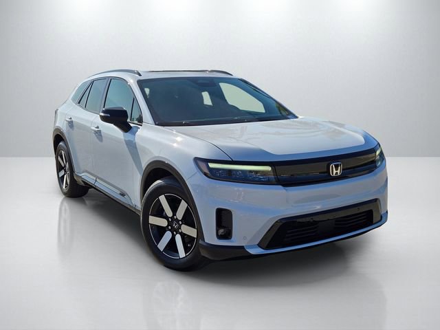 New 2026 Honda Prologue Touring image 1