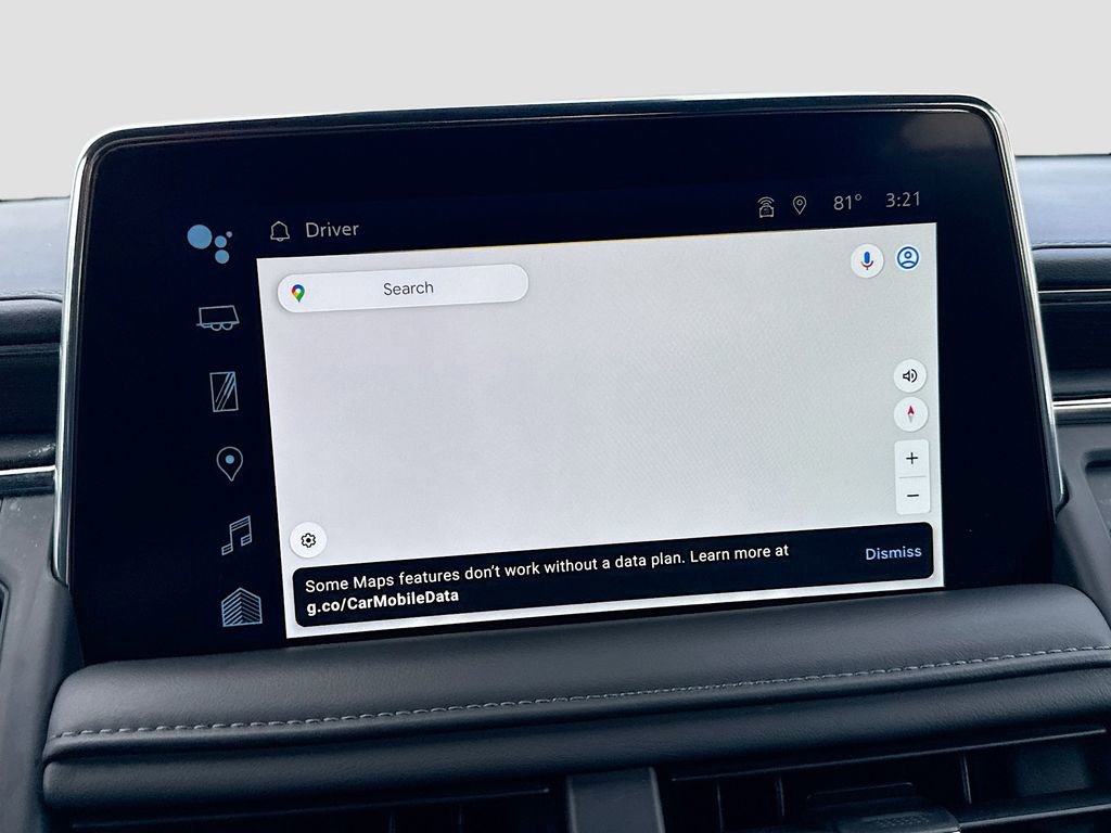 Used 2024 Chevrolet Tahoe LT image 16