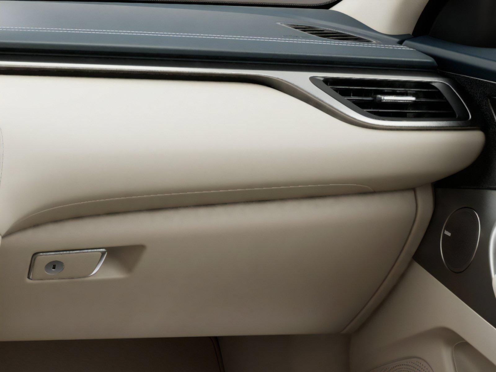 New 2026 Genesis G70 2.5T Prestige RWD image 23