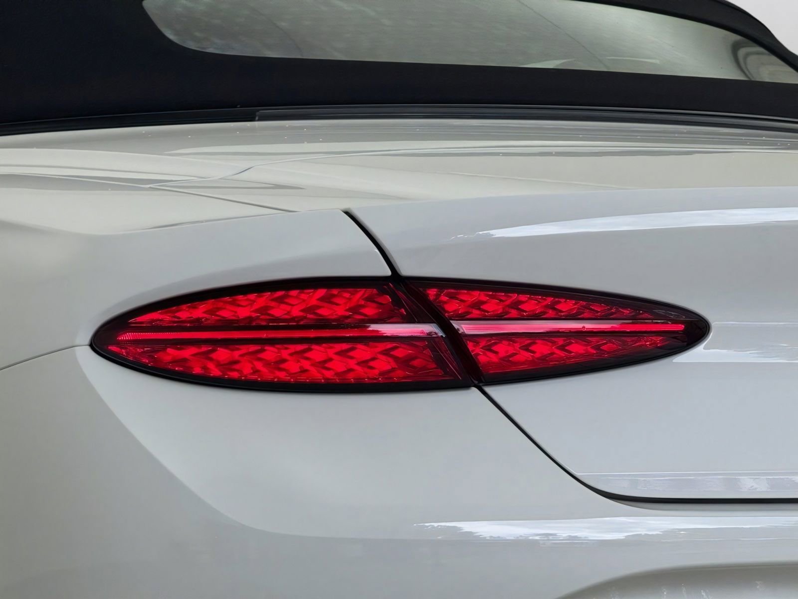 New 2026 Bentley Continental GTC AWD/4WD image 17