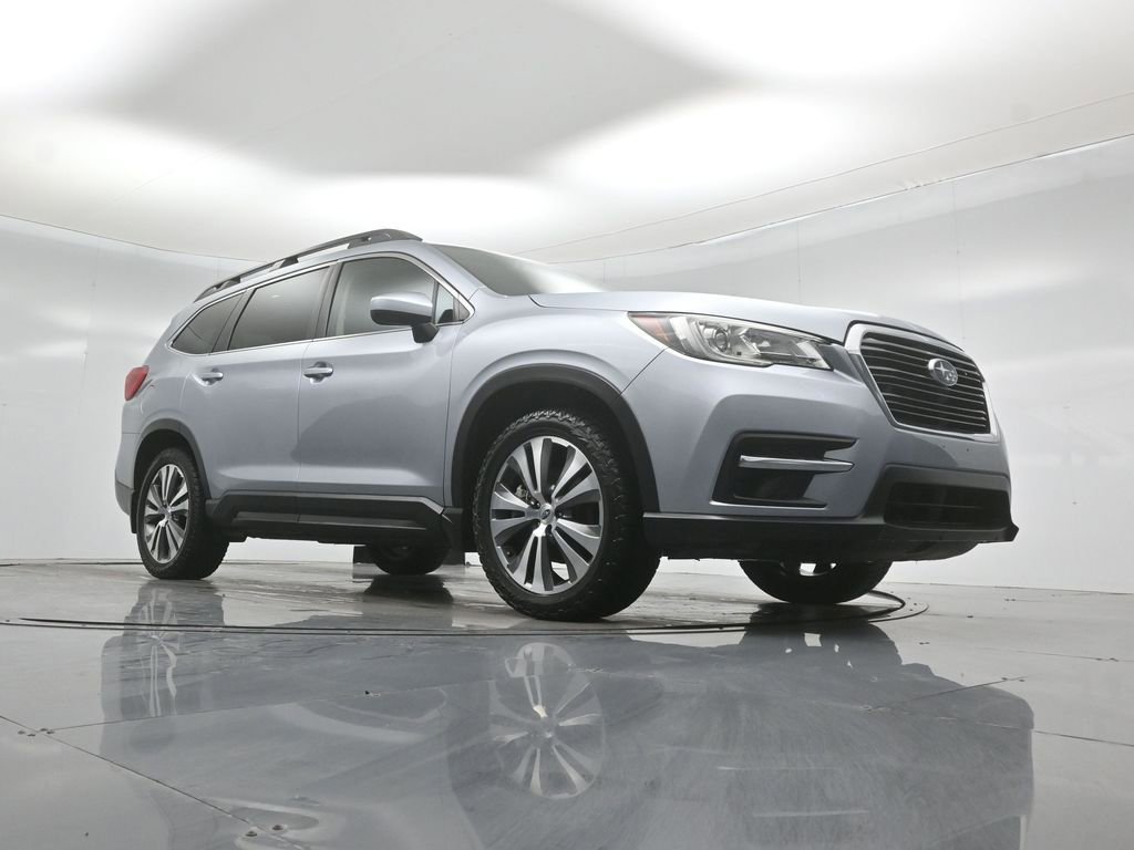 Used 2019 Subaru Ascent Premium AWD/4WD image 47