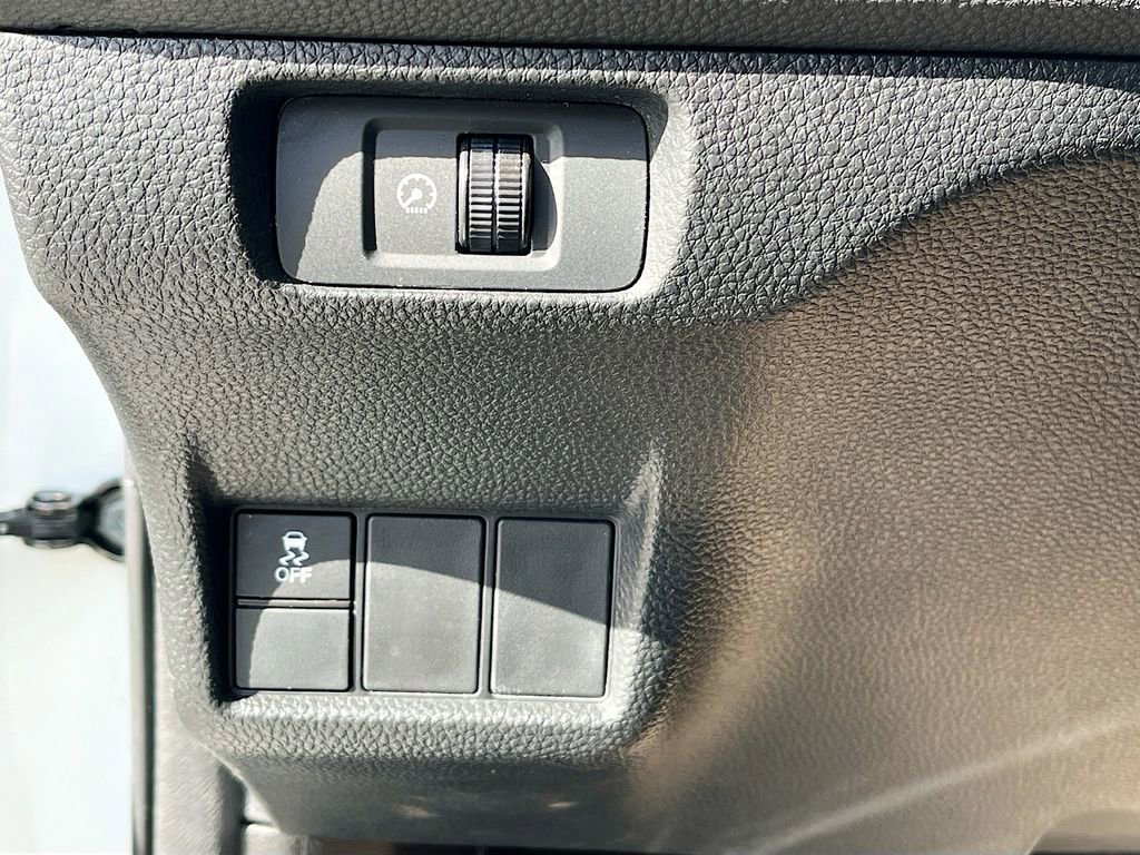 Used 2025 Honda Civic Sport Touring image 10
