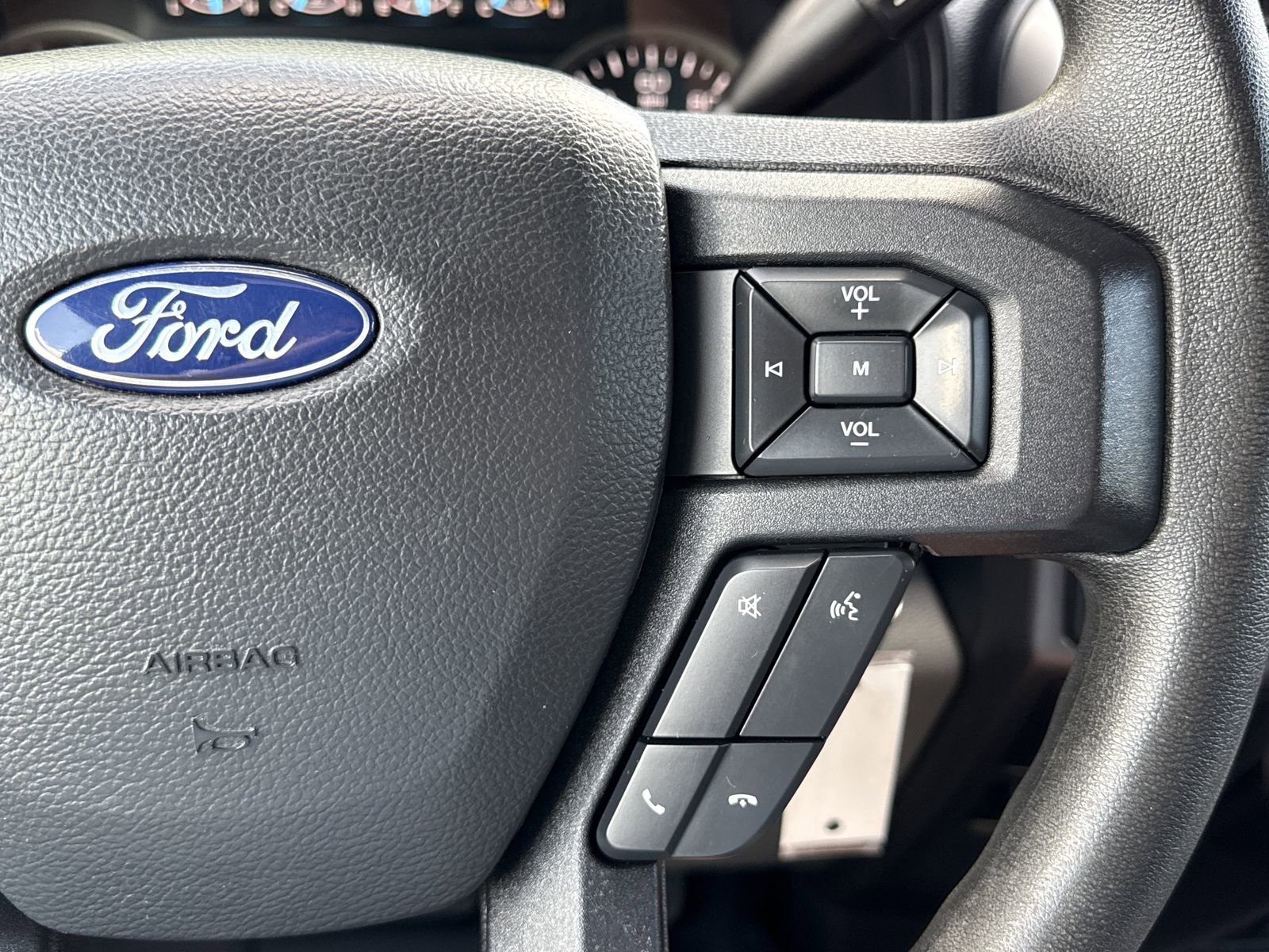 Used 2019 Ford F150 XLT w/ XTR Package AWD/4WD image 20